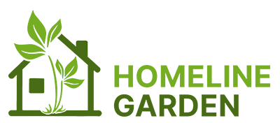 Homeline Garden